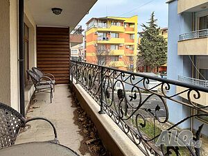 image_11