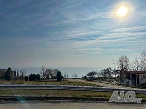 image_12