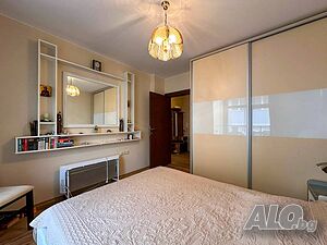 image_7