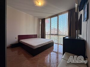 image_5