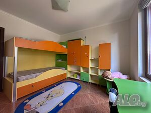 image_9