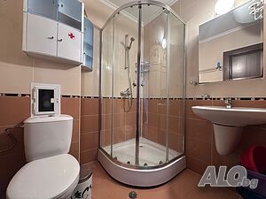 image_11