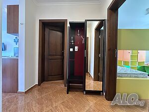 image_10