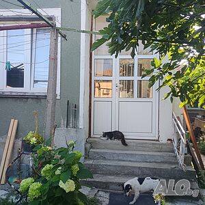 Къща в гр. Игнатиево от собственик