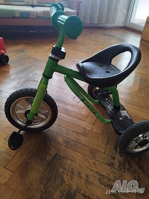 image_3