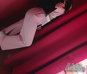 image_6