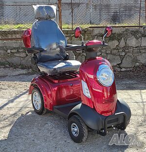 image_4