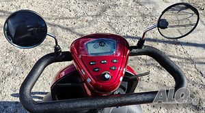 image_9