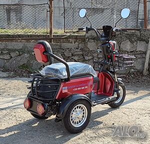 image_5