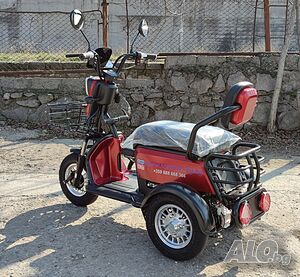 image_6