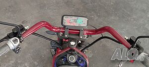 image_10