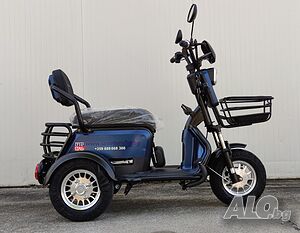 image_3