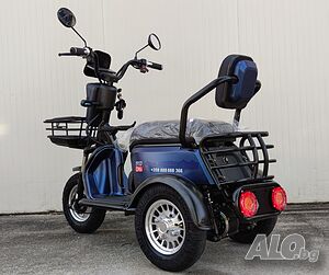 image_5