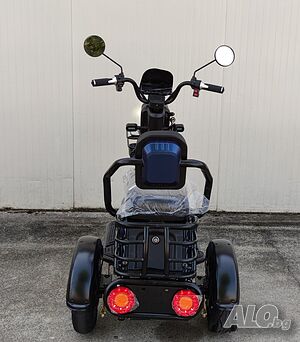 image_7