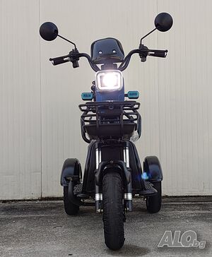 image_8
