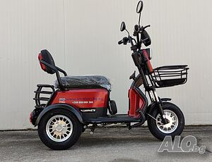 image_3