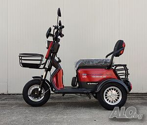 image_4