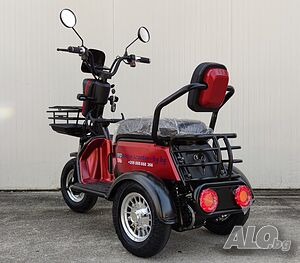 image_5