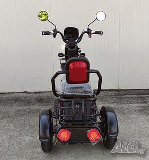 image_8