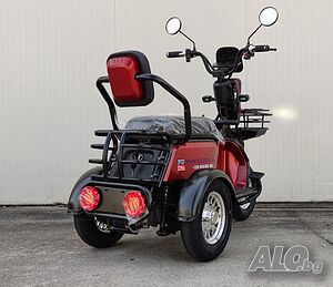 image_6