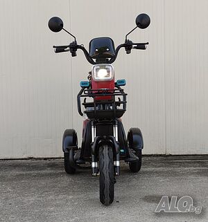 image_7