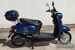 image_4