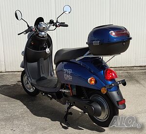 image_6