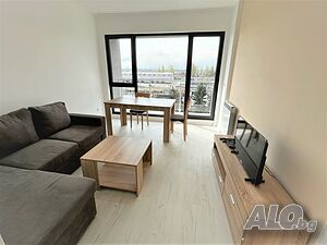 image_5