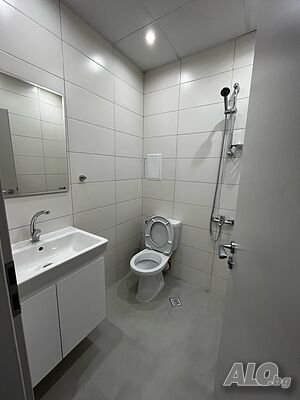 image_7