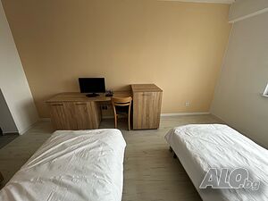 image_9
