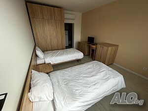 image_10