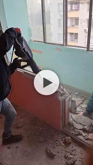 Строителството, Гипскартон, ламинат, къртене, боядисване, професионален монтаж на кухни и мебели
