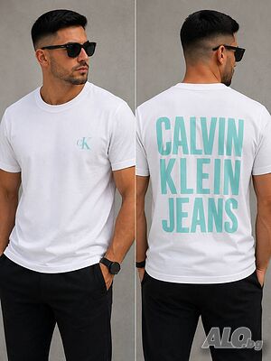 🖤Тениска С м л хл ххл 29€