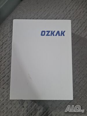 Контролер за телефон