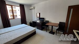 image_3