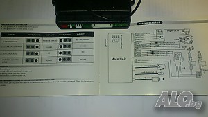 image_4