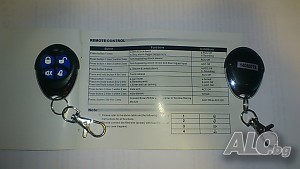 image_2