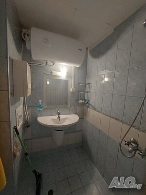 image_14