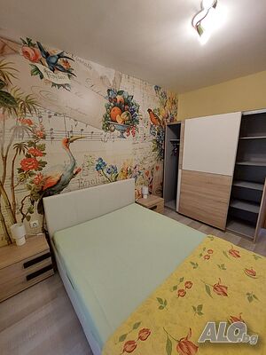 image_5