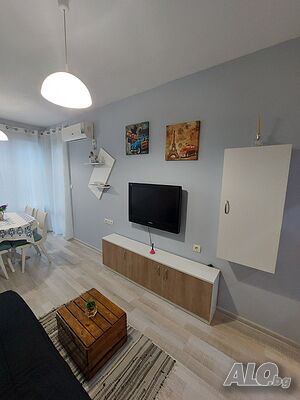 image_2