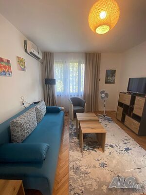 image_2