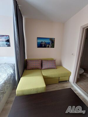 image_6