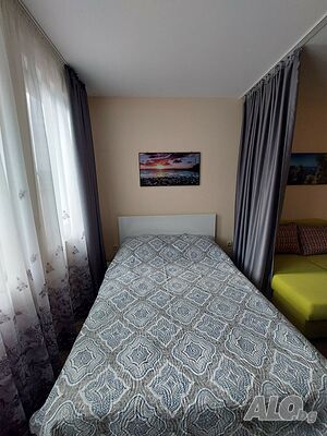 image_10