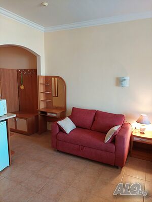 image_7