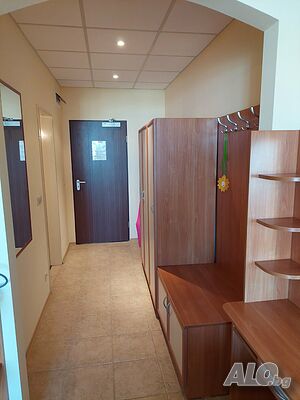 image_8