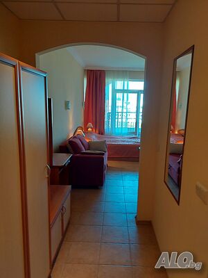 image_12