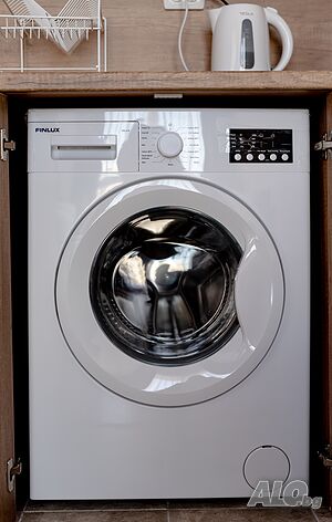 image_8