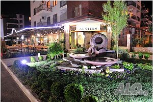 image_4