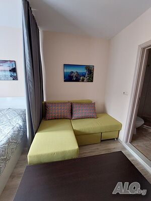 image_5