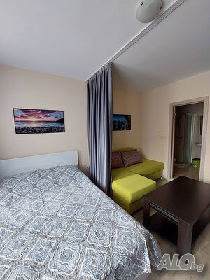 image_7